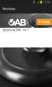 Revista-da-OAB