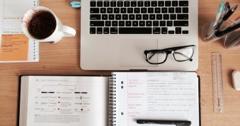 Roteiro para a segunda fase da OAB – Peça Processual tumblr_npf80ylj971uu8yp9o1_1280