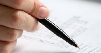 Provas – Primeira Fase da OAB provasoabblog