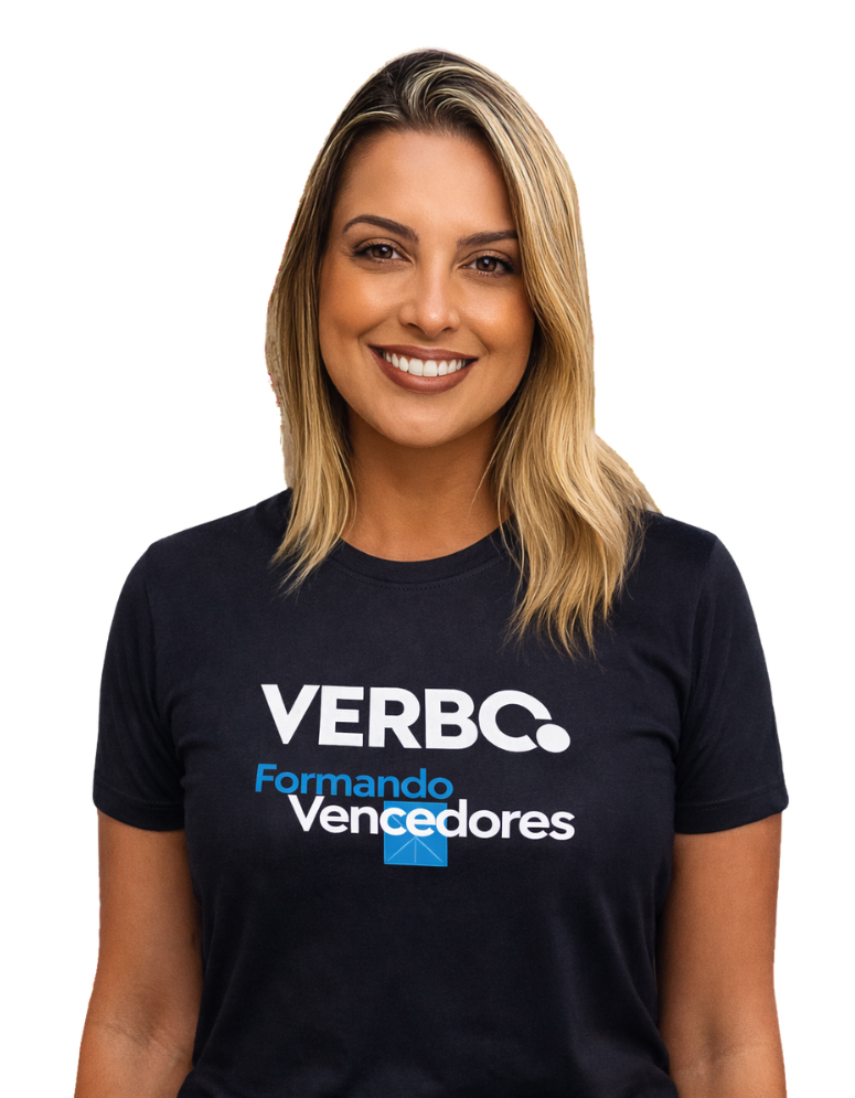 Andressa Scheibler