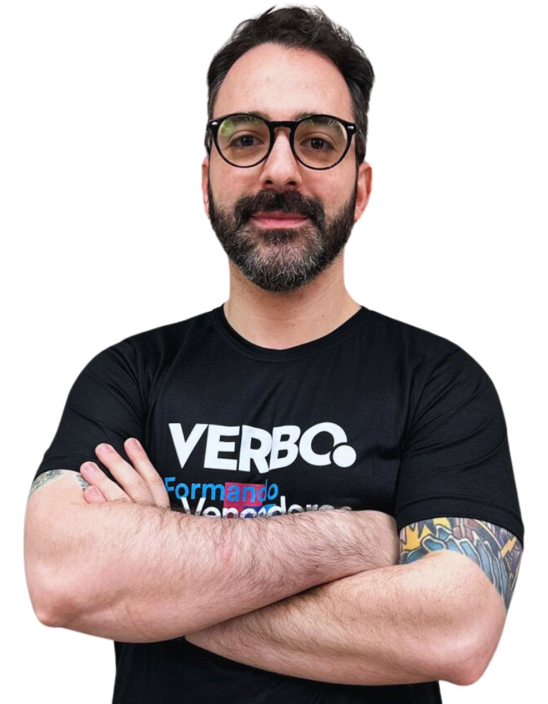 Bruno Guimar�es