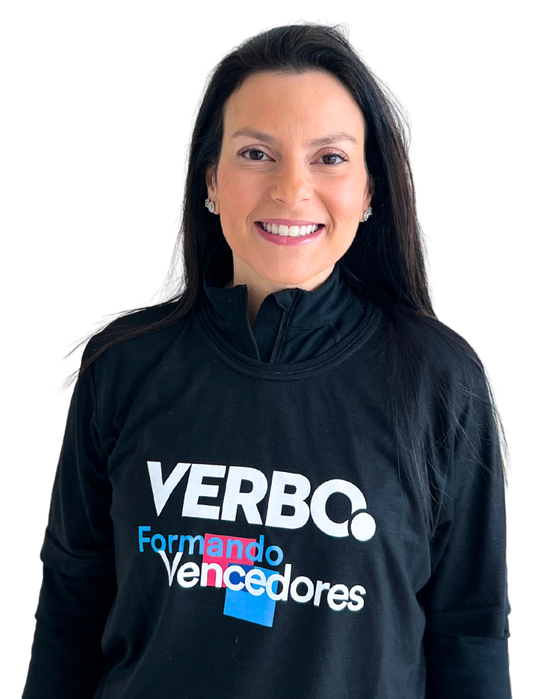 Clarissa Carelo