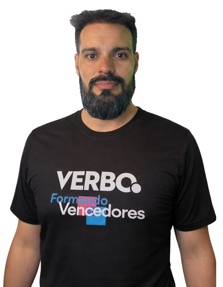 Gabriel Borges