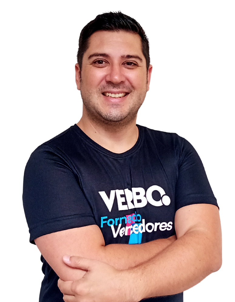 Mauricio Teles