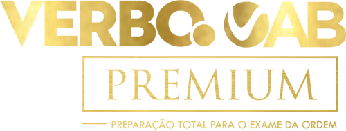 Verbo Premium